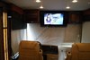 2011 Newmar Mountain Aire 4344 Class A Diesel Motorhome