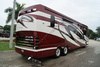 2011 Newmar Mountain Aire 4344 Class A Diesel Motorhome
