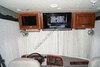 2011 Newmar Bay Star 2901 Class A Gas Motorhome