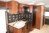 2011 Newmar Bay Star 2901 Class A Gas Motorhome