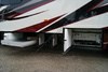 2011 Newmar Mountain Aire 4344 Class A Diesel Motorhome