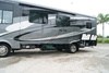 2011 Newmar Bay Star 2901 Class A Gas Motorhome