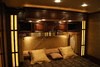 2011 Newmar Mountain Aire 4344 Class A Diesel Motorhome
