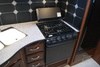 2011 Newmar Bay Star 2901 Class A Gas Motorhome