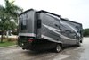 2011 Newmar Bay Star 2901 Class A Gas Motorhome
