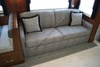 2011 Newmar Bay Star 2901 Class A Gas Motorhome