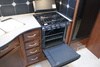 2011 Newmar Bay Star 2901 Class A Gas Motorhome