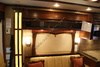 2011 Newmar Mountain Aire 4344 Class A Diesel Motorhome