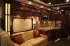 2011 Newmar Mountain Aire 4344 Class A Diesel Motorhome