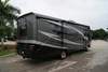 2011 Newmar Bay Star 2901 Class A Gas Motorhome