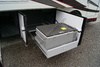 2011 Newmar Mountain Aire 4344 Class A Diesel Motorhome