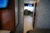 2011 Newmar Bay Star 2901 Class A Gas Motorhome