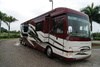 2011 Newmar Mountain Aire 4344 Class A Diesel Motorhome