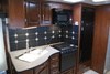 2011 Newmar Bay Star 2901 Class A Gas Motorhome