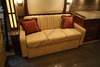 2011 Newmar Mountain Aire 4344 Class A Diesel Motorhome