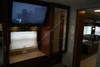 2011 Newmar Bay Star 2901 Class A Gas Motorhome