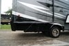 2011 Newmar Bay Star 2901 Class A Gas Motorhome