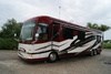 2011 Newmar Mountain Aire 4344 Class A Diesel Motorhome