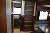 2011 Newmar Bay Star 2901 Class A Gas Motorhome