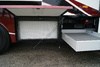 2011 Newmar Mountain Aire 4344 Class A Diesel Motorhome