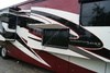 2011 Newmar Mountain Aire 4344 Class A Diesel Motorhome