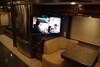 2011 Newmar Mountain Aire 4344 Class A Diesel Motorhome