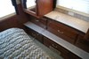 2011 Newmar Bay Star 2901 Class A Gas Motorhome