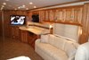 2011 Newmar Dutch Star 4086 Class A Diesel Motorhome