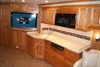 2011 Newmar Dutch Star 4086 Class A Diesel Motorhome
