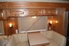 2011 Newmar Dutch Star 4086 Class A Diesel Motorhome