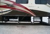 2011 Newmar Dutch Star 4086 Class A Diesel Motorhome