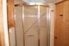 2011 Newmar Dutch Star 4086 Class A Diesel Motorhome