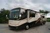 2011 Newmar Dutch Star 4086 Class A Diesel Motorhome