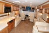 2011 Newmar Dutch Star 4086 Class A Diesel Motorhome