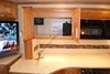 2011 Newmar Dutch Star 4086 Class A Diesel Motorhome