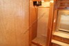 2011 Newmar Dutch Star 4086 Class A Diesel Motorhome