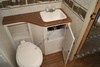 2007 Keystone Vr1 297FLS Travel Trailer