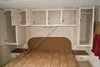2007 Keystone Vr1 297FLS Travel Trailer