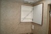 2007 Keystone Vr1 297FLS Travel Trailer