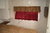 2007 Keystone Vr1 297FLS Travel Trailer
