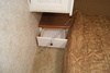 2007 Keystone Vr1 297FLS Travel Trailer