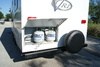 2007 Keystone Vr1 297FLS Travel Trailer