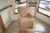 2007 Keystone Vr1 297FLS Travel Trailer