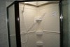 2007 Keystone Vr1 297FLS Travel Trailer