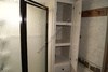 2007 Keystone Vr1 297FLS Travel Trailer