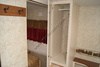 2007 Keystone Vr1 297FLS Travel Trailer