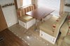 2007 Keystone Vr1 297FLS Travel Trailer
