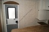 2007 Keystone Vr1 297FLS Travel Trailer