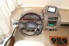 2011 Fleetwood Bounder 33U Class A Gas Motorhome