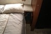2011 Fleetwood Bounder 33U Class A Gas Motorhome